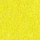 Perles Petite Seed 42102 Lemon