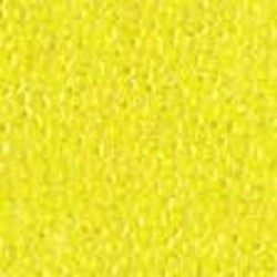 Perles Petite Seed 42102 Lemon