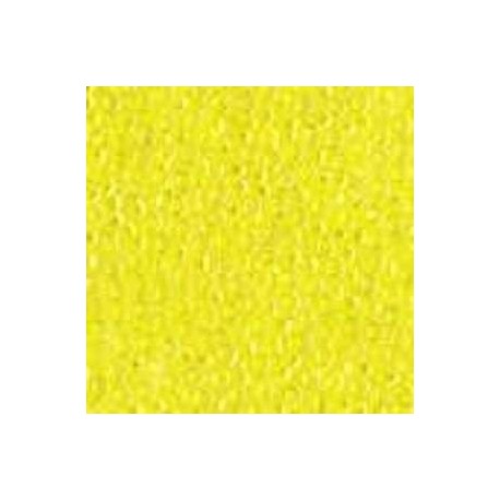 Perles Petite Seed 42102 Lemon