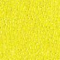 Perles Petite Seed 42102 Lemon