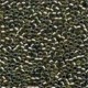 Perles Magnifica 10073 Soft Willow