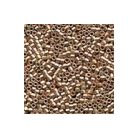 Perles Magnifica 10075 Victorian Copper