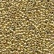 Perles Magnifica 10076 Gold