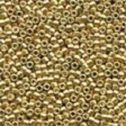 Perles Magnifica 10076 Gold