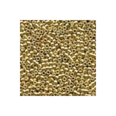 Perles Magnifica 10076 Gold