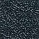 Perles Magnifica 10077 Charcoal