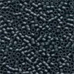 Perles Magnifica 10077 Charcoal