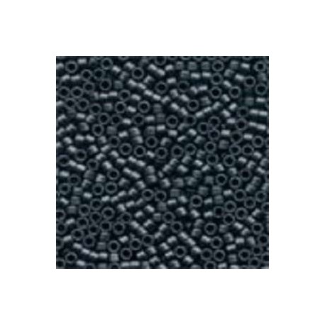 Perles Magnifica 10077 Charcoal