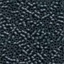 Perles Magnifica 10077 Charcoal