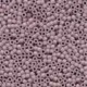 Perles Magnifica 10078 Dusty Mauve