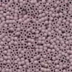 Perles Magnifica 10078 Dusty Mauve