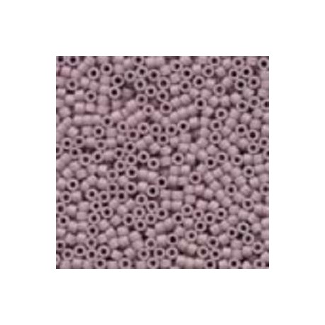 Perles Magnifica 10078 Dusty Mauve