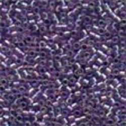 Perles Magnifica 10082 Heather Mauve