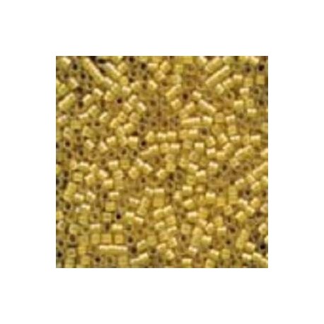 Perles Magnifica 10088 Golden Rod