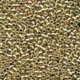 Perles Magnifica 10091 Gold Nugget