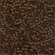 Perles Magnifica 10095 Root Beer