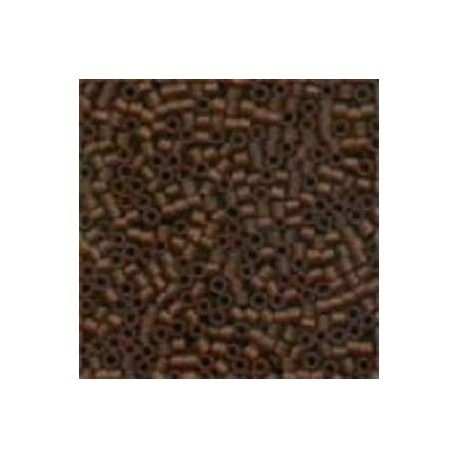 Perles Magnifica 10095 Root Beer