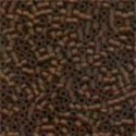 Perles Magnifica 10095 Root Beer