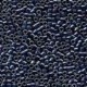 Perles Magnifica 10101 Navy Seas