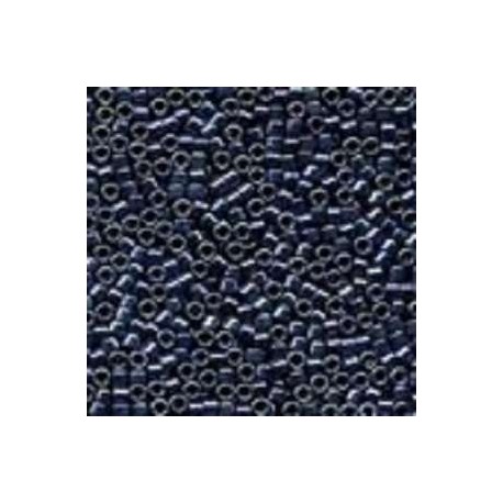 Perles Magnifica 10101 Navy Seas