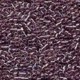 Perles Magnifica 10103 Sheer Lilac