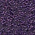 Perles Magnifica 10110 Purple Pizzazz