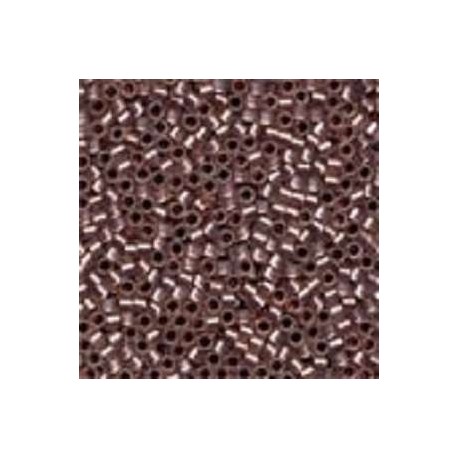 Perles Magnifica 10112 Cappuccino Rose