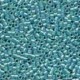 Perles Magnifica 10113 Aqua