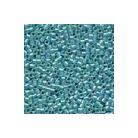 Perles Magnifica 10113 Aqua