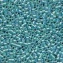 Perles Magnifica 10113 Aqua