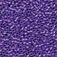 Perles Magnifica 10117 Lilac Satin