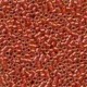 Perles Magnifica 10120 Spice Brown