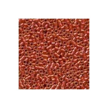 Perles Magnifica 10120 Spice Brown