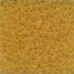 Perles Glass Seed 02039 Matte Maize