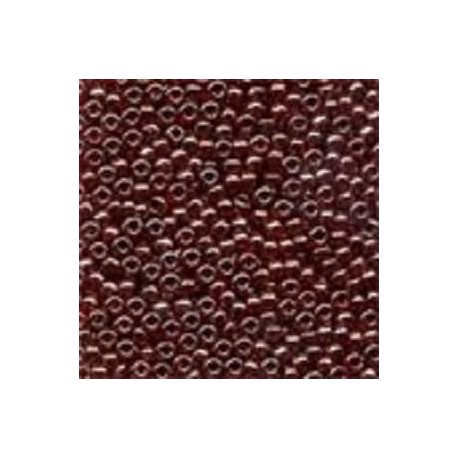 Perles Glass Seed 02044 All Spice