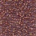 Perles Glass Seed 02051 Nutmeg