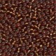 Perles Glass Seed 02056 Sable