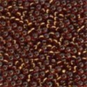 Perles Glass Seed 02056 Sable