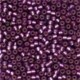 Perles Glass Seed 02079 Matte Wisteria