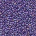 Perles Glass Seed 02081 Matte Lilac