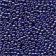 Perles Glass Seed 02092 Dark Denim