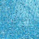 Perles Glass Seed 02097 Bahama Blue