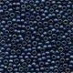 Perles Antique Seed 03042 Indigo