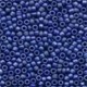 Perles Antique Seed 03061 Matte Periwinkle