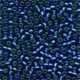 Perles Antique Seed 03062 Blue Velvet