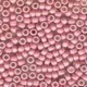 Perles Antique Seed 03501 Satin Blush