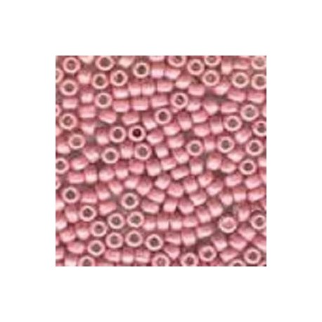 Perles Antique Seed 03501 Satin Blush