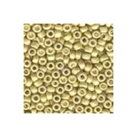 Perles Antique Seed 03502 Satin Willow