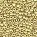 Perles Antique Seed 03502 Satin Willow