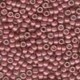 Perles Antique Seed 03503 Satin Cranberry